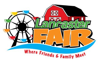 2025 Gun Raffle Tickets