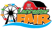 Lancaster Fair